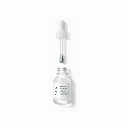 Serum SVR Ampoule