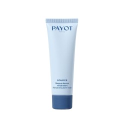 Feuchtigkeitsspendend Gesichtsmaske Payot