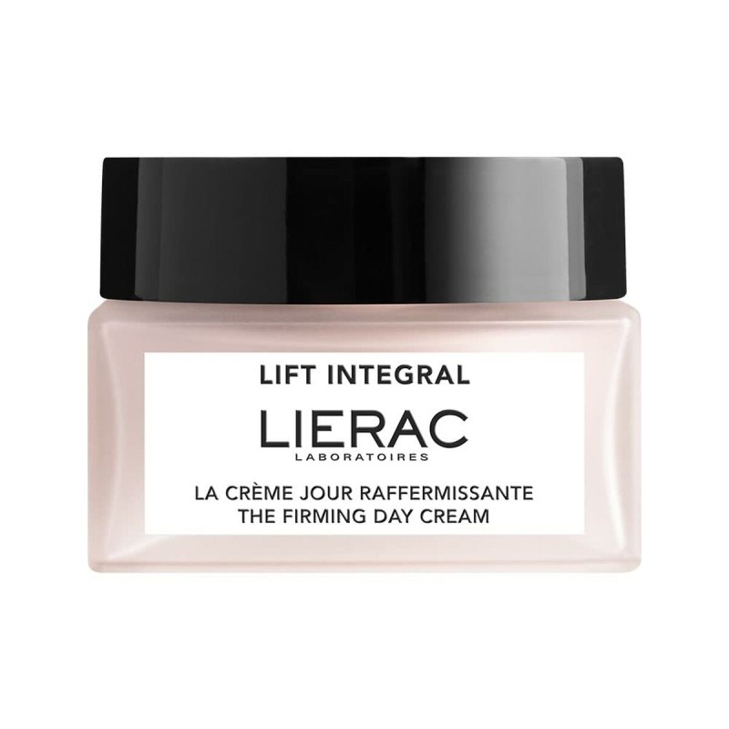 Straffende Creme Lierac Lift Integral