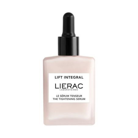 Straffendes Serum Lierac Lift Integral