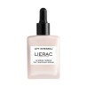 Straffendes Serum Lierac Lift Integral