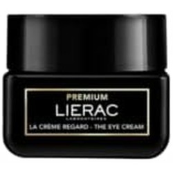 Augenkonturcreme Lierac Premium