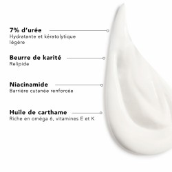 Körper-Feuchtigkeitsmilch Lierac BODY-NUTRI