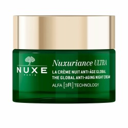 Nachtcreme Nuxe Ultra (MPN M0122770)