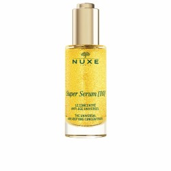 Tagescreme Nuxe Super Serum (MPN M0122773)
