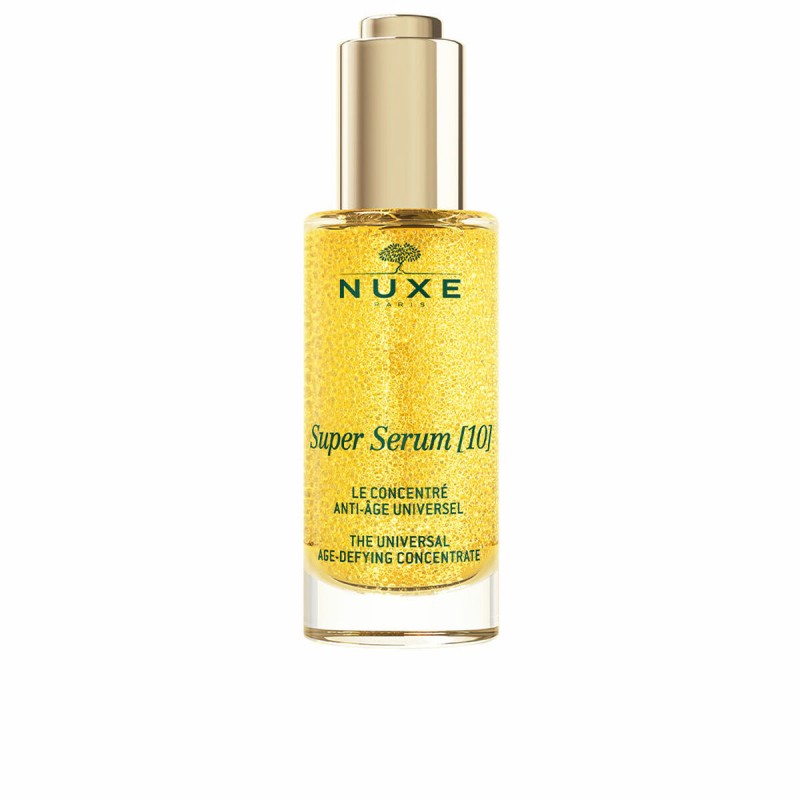 Tagescreme Nuxe Super Serum