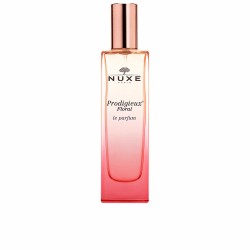 Herrenparfüm Nuxe 022474 EDP (MPN M0122774)