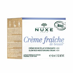 Tagescreme Nuxe Crème... (MPN M0122780)