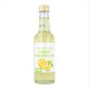 Feuchtigkeitsspendes Öl Yari Natural Zitronengelb (250 ml)