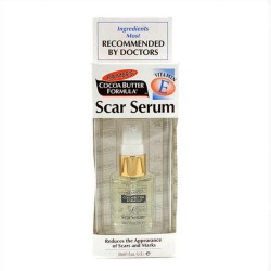 Serum Palmer's R49125 (30 ml) (MPN S4246944)