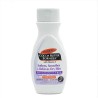 Körpercreme Palmer's Cocoa Butter Formula (250 ml)