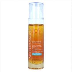 Haarserum Moroccanoil Fön (50 ml)