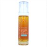 Haarserum Moroccanoil Fön (50 ml)