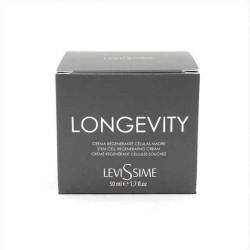 Anti-Agingcreme Levissime... (MPN S4252719)