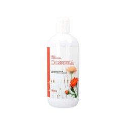 Körperöl Post Depil Idema Calendula (500 ml)