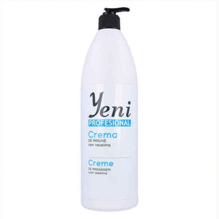 Massagecreme Yeni Crema Masaje (1000 ml)