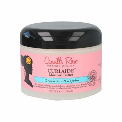 Hairstyling Creme Curlaide... (MPN S4256370)