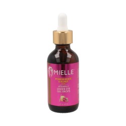 Augenkonturbalsam Mielle Pomegranate Honey Vitamin C (59 ml)