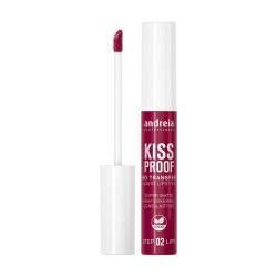 Lippenstift Andreia Kiss... (MPN S4259533)