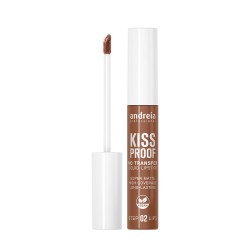 Lippenstift Andreia Kiss... (MPN S4259536)