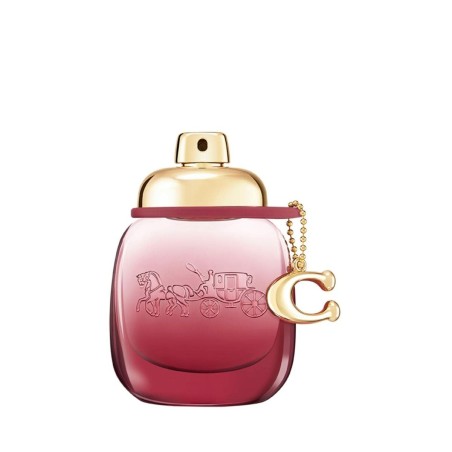 Damenparfüm Coach EDP 50 ml