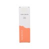 Gesichtsconcealer Sara Simar Simar Crema (50 ml)