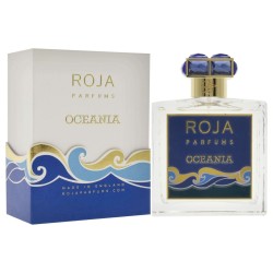 Unisex-Parfüm Roja Parfums EDP Oceania 100 ml