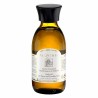 Körperöl Alqvimia Straffende 150 ml