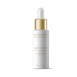 Anti-Aging-Serum für die... (MPN S4500254)