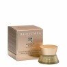 Anti-Aging-Creme für die Augen- und Lippenkonturen Eternal Youth Alqvimia (15 ml)