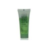 Parfümiertes Duschgel Green Tea Essence Alyssa Ashley (100 ml)