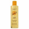 Körper-Feuchtigkeitsmilch Coco Vanilla Alyssa Ashley (100 ml)