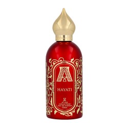 Unisex-Parfüm Attar Collection EDP