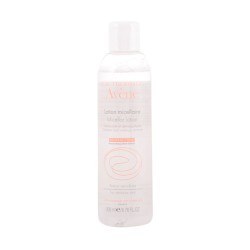 Micellares Wasser Avene... (MPN S4500729)