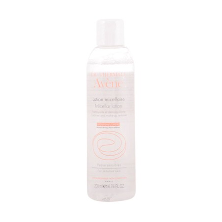 Micellares Wasser Avene C46826 200 ml