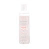 Micellares Wasser Avene C46826 200 ml