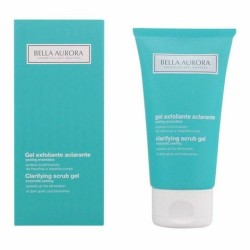 Gesichtspeeling-Anti-Fleckengel Bella Aurora Enzymatic Peeling (75 ml)