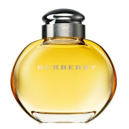 Damenparfüm Burberry BUR9003 EDP EDP 30 ml