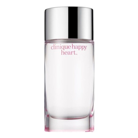 Damenparfüm Clinique EDP EDP 100 ml Happy Heart