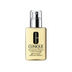 Feuchtigkeitsspendende Lotion Clinique 10000464 50 ml