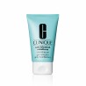 Gesichtsreinigungsgel Anti-Blemish Solutions Clinique 125 ml