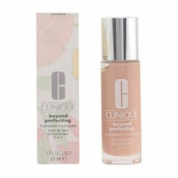 Make-Up- Grundierung Clinique 30 ml