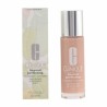 Make-Up- Grundierung Clinique 30 ml