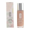 Make-Up- Grundierung Clinique 30 ml