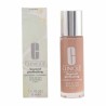 Make-Up- Grundierung Clinique 30 ml