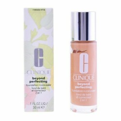 Make-Up- Grundierung Clinique 30 ml