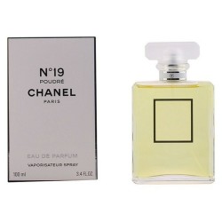 Damenparfüm Chanel... (MPN S4502167)