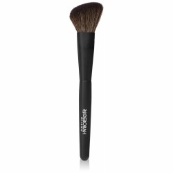 Make-Up Pinsel Deborah (MPN S4502298)