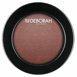 Rouge Deborah 5 ml (MPN S4502274)