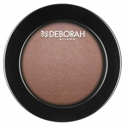 Rouge Hi-Tech Deborah nº46 (MPN S4502310)